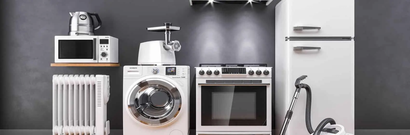 Gültepe Maytag Kombi Servisi